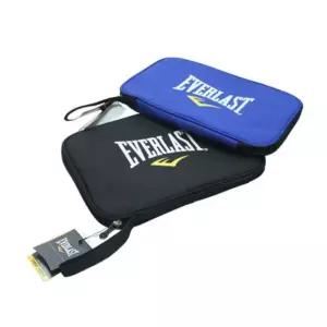 에버라스트 탁구라켓 케이스 탁구채 집 가방 사각 [BYG72339]