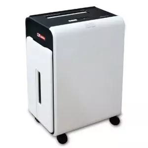 세단기 세단기 FL-010M Plus 서류분쇄기 파지처리기 문서세단기