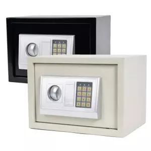 디지털금고25EDA 가정용금고 사무용금고 개인금고