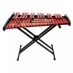 마림바 타악기 합주 교회 오케스트라 실로폰 윈드 오르프