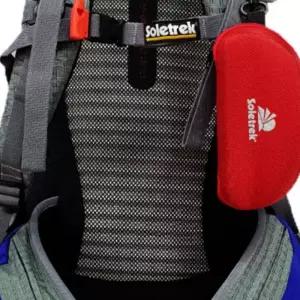 선글라스케이스 보관함 파우치 스포츠용품 솔트렉 등산 솔트렉