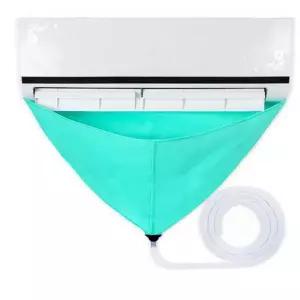 셀프 에어컨청소 키트 에어컨 세정제 청소 물받이 여름에어컨청소