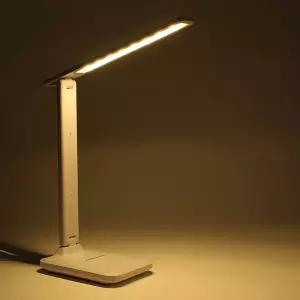 스탠드 아이편한 플리커프리 LED 조명 학습용/재입고