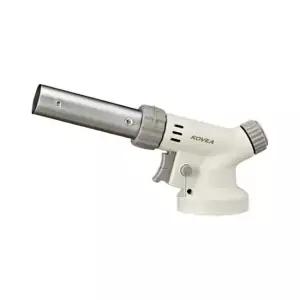 가스토치 터보토치 조리용 숯 점화 캠핑 뉴 베스타 뜸토치