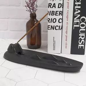 인센스 스틱 홀더 산