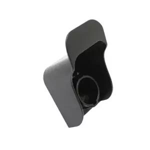 [콩심팥심]전기차 충전기 더미소켓