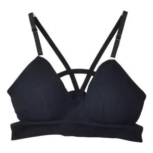 후크가없어 남친이 좋아할 브래지어 블랙) 새겨드림판촉 여성속옷 여자속옷 여성속옷세트