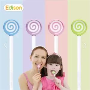 혀클리너 혀크리너 혀클리너 구강용품 구강