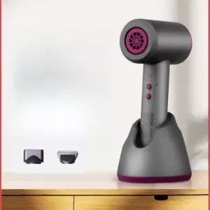 xiaomi 무선 드라이기 항온 무선드라이기 미니 세대 충전식