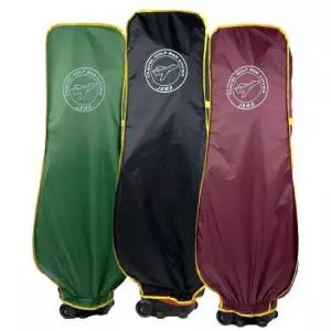 자마골프 초경량 에어라인 항공커버 골프백 트래블커버 TA3795304
