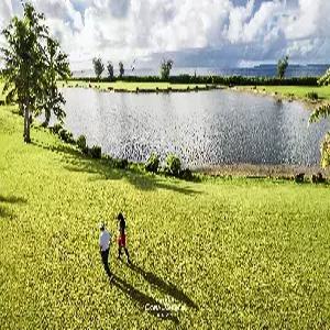 [저녁출발/추천상품]사이판 골프 5일 #코럴오션리조트 #18홀x3회#COR CC #조/석식포함 #오후 9홀 서비스라운드