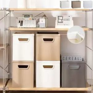 [문구/오피스] 서류 보관함 서류철 파일 꽂이 소형