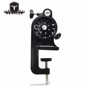 낚시 TJ코리아 줄감개 라인더 리사이클러 셀프