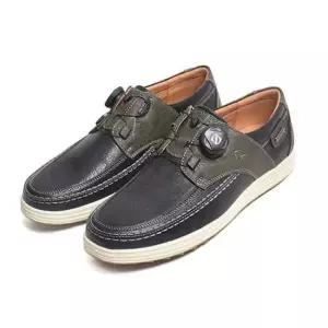 DWNEW-388 스티치웰트화 마틴화 웰트화 남성웰트화 남자웰트화