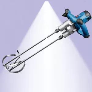 페인트 교반기 산업용 산업용교반기 페인트교반기 콘크리트