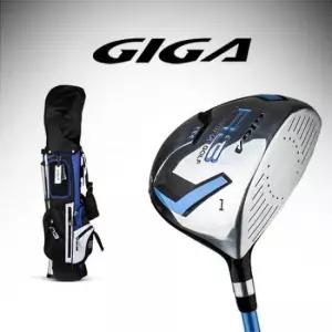 골프 어린이 주니어 R3 풀세트 골프 코리아 정품 SA3795165