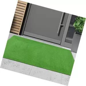 베란다인조잔디 인조잔디매트 현관인테리어 바닥재 롤카페트 120cm