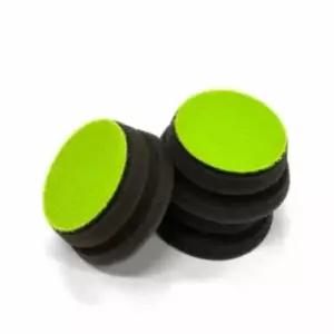 [CAR] 연마패드 앤 폴리쉬 컴파운드패드 차량용광택기 실링