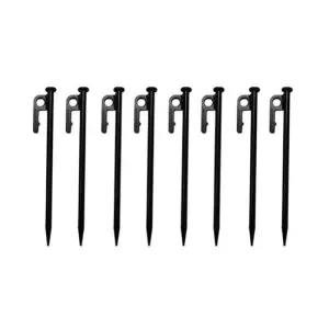 텐트팩 CM330 캠핑 단조팩 set 30cm 데크펙 캠핑팩 텐트부