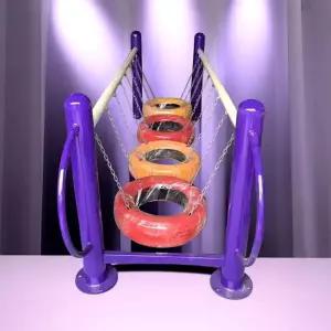 홈 키즈 카페 놀이기구 유치원 86 대형놀이터 실내 J 신체 야외