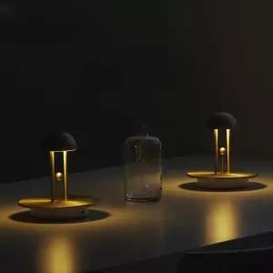 모던카페 램프 홈파티 단스탠드 모던 수면등 수면램프 무드등