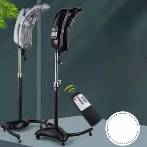 신형미용히터,건조기,미용실,염색,펌,냉펌,스테레오타입