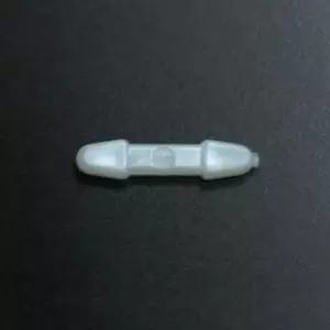 [SBD] 흡착고무 500개 큐방핀 소