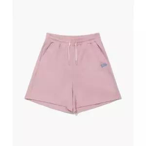 르꼬끄 LECOQ GOLF 여성 져지 쇼츠 (GQ222LSP52) GQ222LSP52_INPI 466677