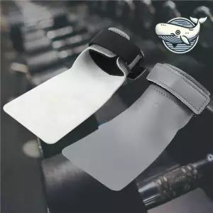 리프팅스트랩 헬스 그립 보호대 손목 스트랩 웨이트 리프팅