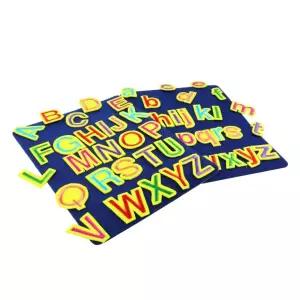 토독 영어(고급) 소문자