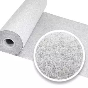 [콩심팥심]슈마켓 파이텍스 롤카페트/그레이