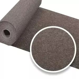 [콩심팥심]슈마켓 파이텍스 롤카페트/브라운