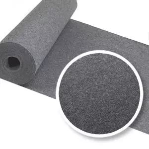 [콩심팥심]슈마켓 파이텍스 롤카페트/진그레이