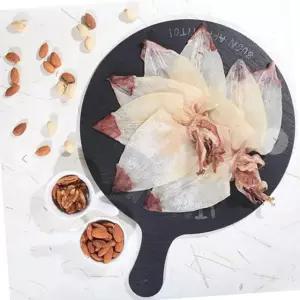 VB AAA급 베트남 중M 한치 25미 사이즈 1kg 내외 안주