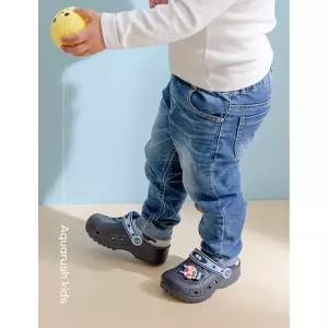 꾹상점2  아쿠아 캐릭터 러쉬 5종