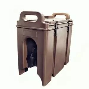 커피 케이터링 디스펜서 행사 파티 출장 딜리버리