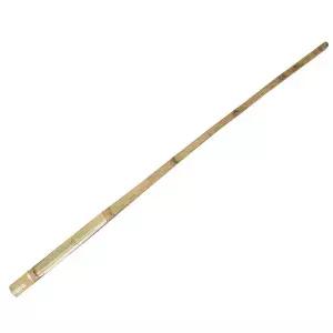 새화국악기 장구채 황죽 반주 열채