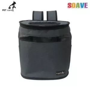 [반려] 앞가방 쏘아베 보듬 강아지 4kg미만