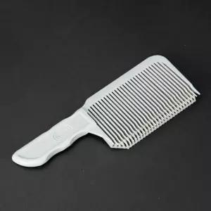 바리깡 셀프이발 커트빗 바리깡빗 클리퍼빗 커트빗