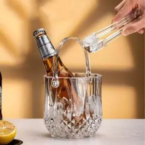 BS 얼음통 아이스버킷