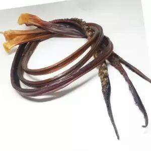 VGC 말랑 장족 500g 말랑이 대왕 문어다리 안주용