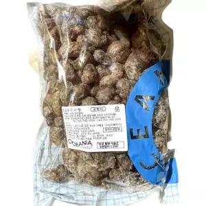 오만둥이 냉동 1K 5개 중화요리