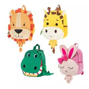 쌤소나이트 SAMMIES DREAMS 어린이 유아 백팩