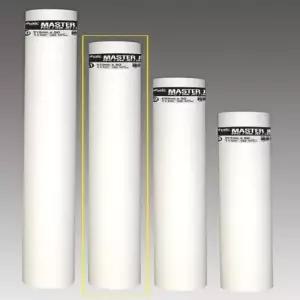 [문구/오피스] 알파IC 80g 롤백상지 A1 610mmx50m