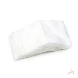 늘어나는 화장솜 50매