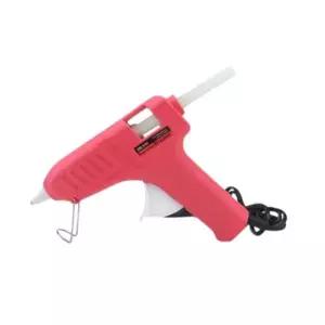 대형글루건 툴스피아 도구 40W전기글루건 대형 툴스피아가열 40W