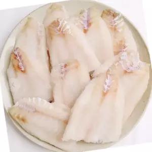 VB 명태전 명태포 슬라이스 400g 제수용 동태전