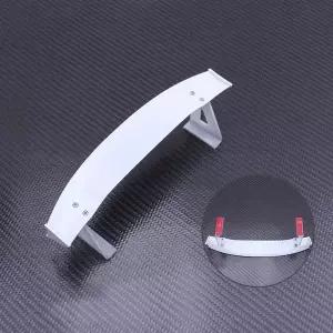 글라스윙스포일러 미포일러 GT익스드 미니GT글라스윙