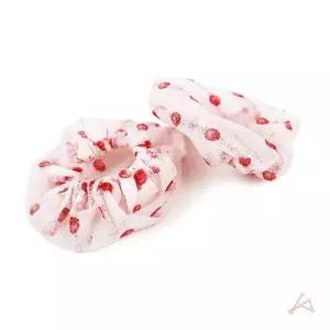 [골드스마일]마이크 커버