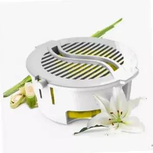 VBC 하이센트 리필 카트리지 타이 레몬그라스 1개